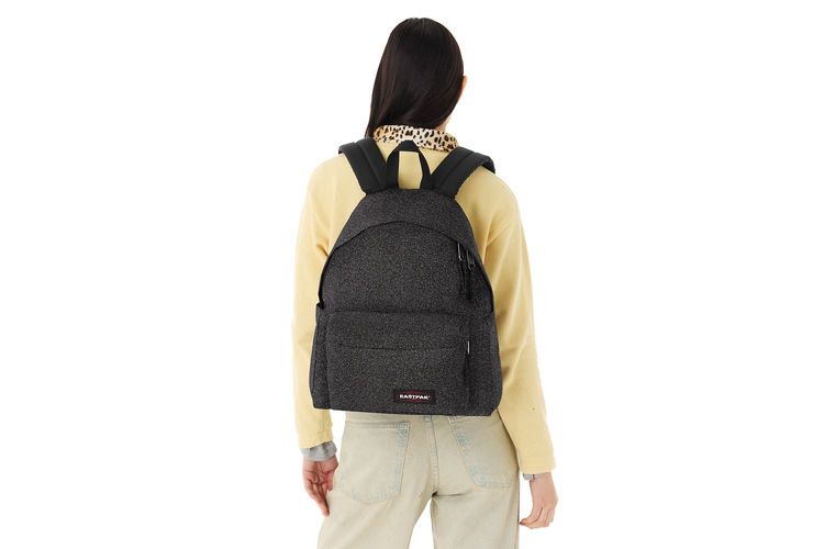 EASTPAK-DAY PAKR2-BLACK-ACCESSOIRES-0002