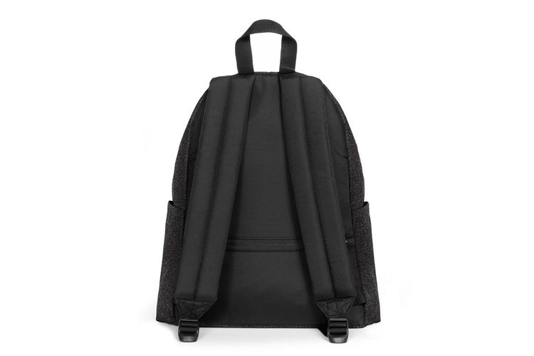 EASTPAK-DAY PAKR2-BLACK-ACCESSOIRES-0003