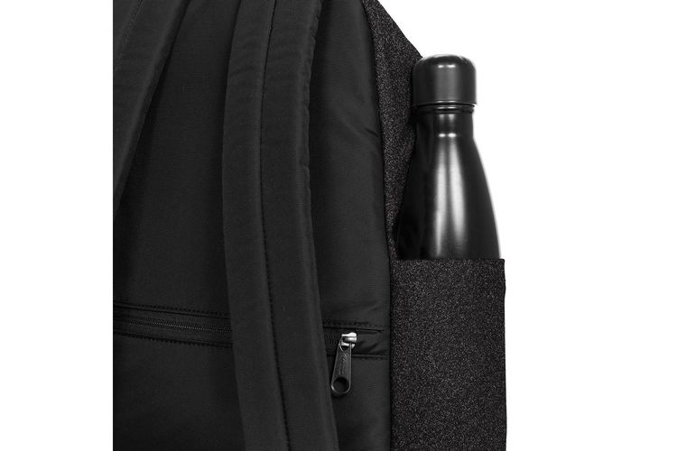 EASTPAK-DAY PAKR2-BLACK-ACCESSOIRES-0004
