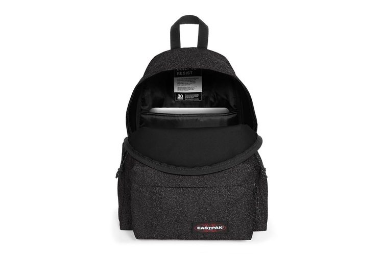EASTPAK-DAY PAKR2-BLACK-ACCESSOIRES-0005