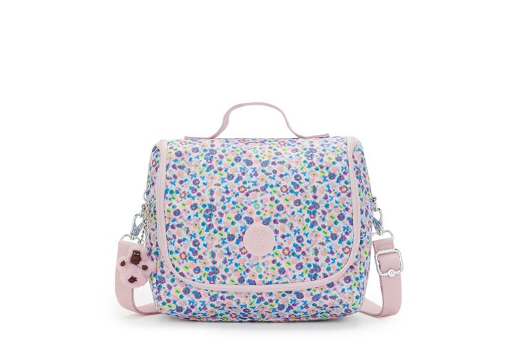 KIPLING-NEWKICHIRO2-MULTICOLOURED-ACCESSOIRES-0001