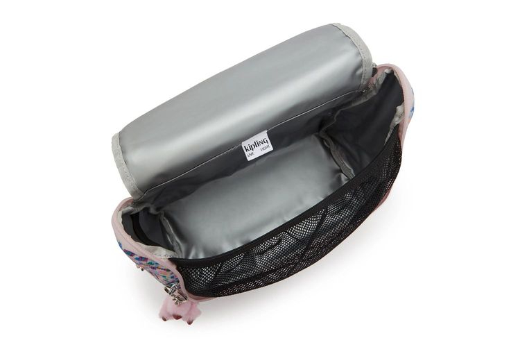KIPLING-NEWKICHIRO2-MULTICOLOURED-ACCESSOIRES-0002