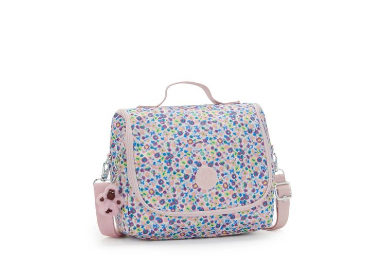 KIPLING-NEWKICHIRO2-MULTICOLOURED-ACCESSOIRES-0003