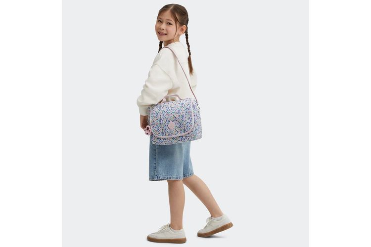 KIPLING-NEWKICHIRO2-MULTICOLOURED-ACCESSOIRES-0004