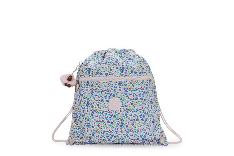 KIPLING-SUPERTABOO2-MULTICOLOR-ACCESSOIRES-0001