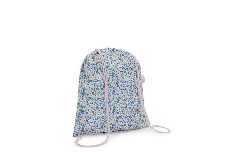 KIPLING-SUPERTABOO2-MULTICOLOR-ACCESSOIRES-0002