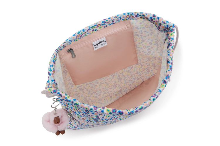 KIPLING-SUPERTABOO2-MULTICOLOR-ACCESSOIRES-0003