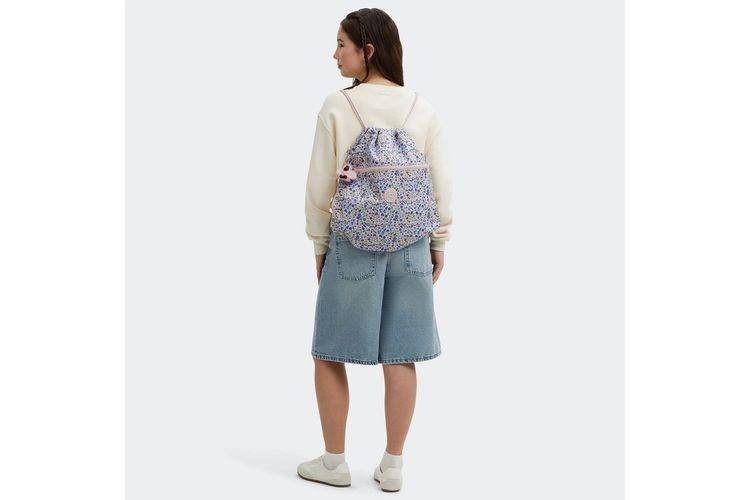 KIPLING-SUPERTABOO2-MULTICOLOR-ACCESSOIRES-0004