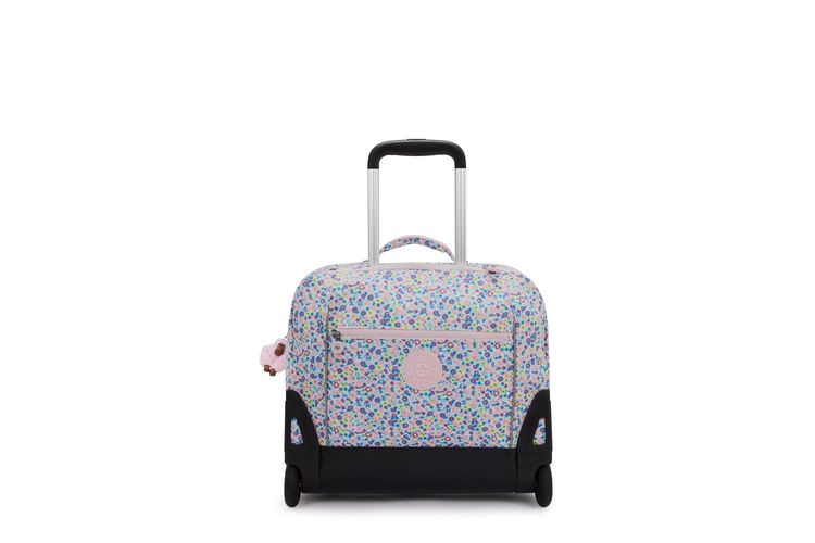 KIPLING-GIORNOBTS1-MULTICOLOR-ACCESSOIRES-0001