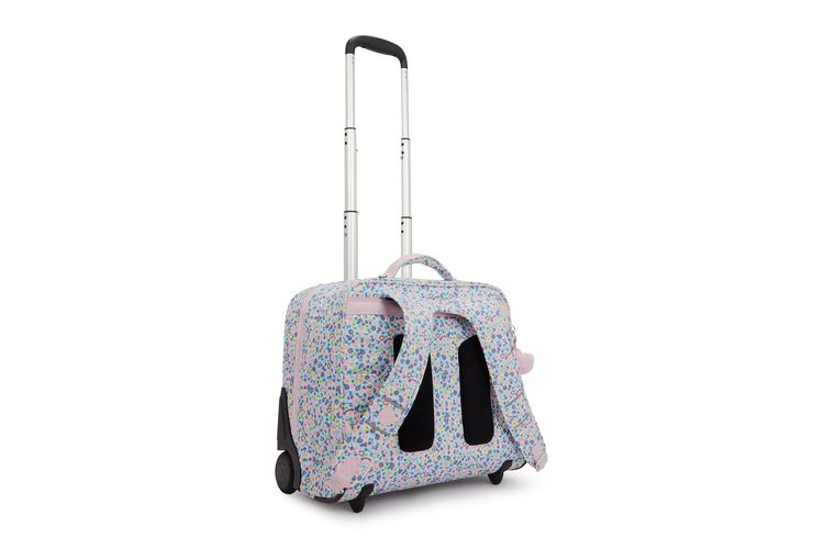 KIPLING-GIORNOBTS1-MULTICOLOR-ACCESSOIRES-0002
