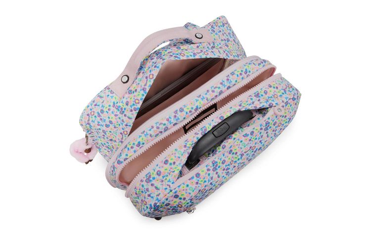 KIPLING-GIORNOBTS1-MULTICOLOR-ACCESSOIRES-0003
