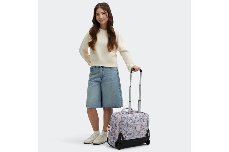 KIPLING-GIORNOBTS1-MULTICOLOR-ACCESSOIRES-0004