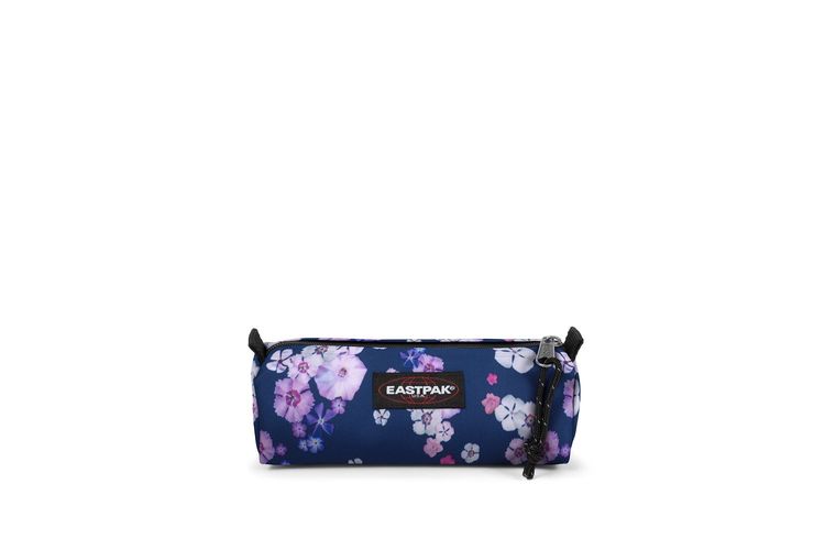 EASTPAK-BENCHMARK1-MOTIF-ACCESSOIRES-0001