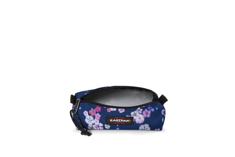 EASTPAK-BENCHMARK1-MOTIF-ACCESSOIRES-0002