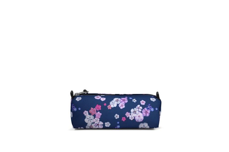 EASTPAK-BENCHMARK1-MOTIF-ACCESSOIRES-0003