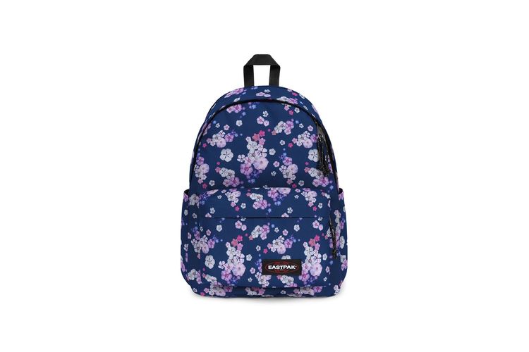 EASTPAK-DAYOFFICE5-MOTIF-ACCESSOIRES-0001