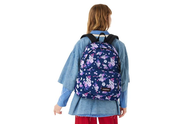 EASTPAK-DAYOFFICE5-MOTIF-ACCESSOIRES-0002
