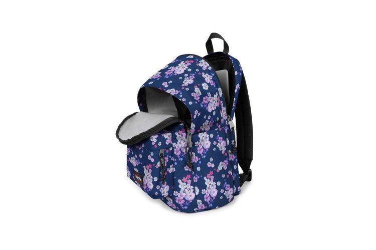 EASTPAK-DAYOFFICE5-MOTIF-ACCESSOIRES-0003