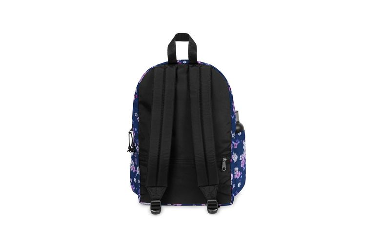EASTPAK-DAYOFFICE5-MOTIF-ACCESSOIRES-0004