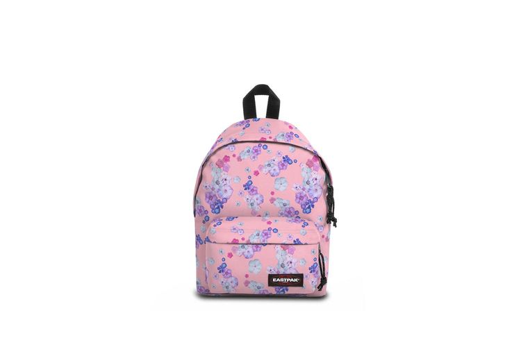 EASTPAK-ORBIT1-MOTIF-ACCESSOIRES-0001