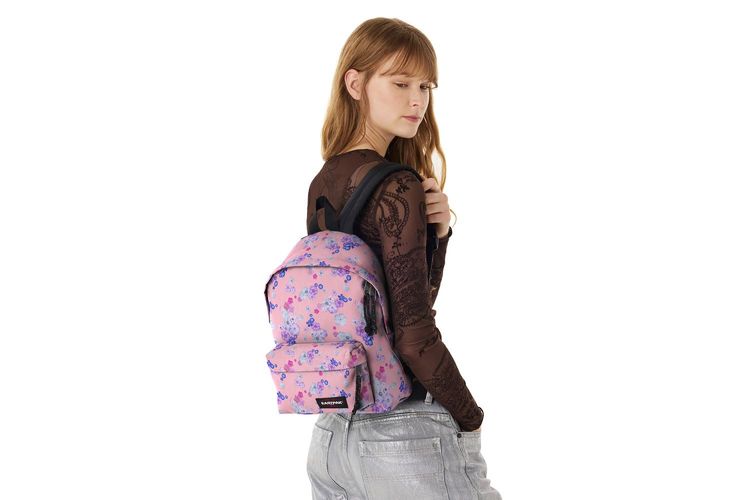 EASTPAK-ORBIT1-MOTIF-ACCESSOIRES-0002