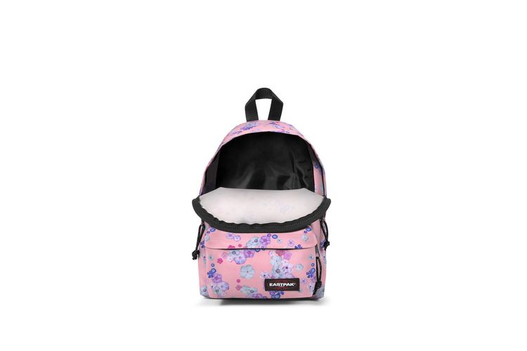 EASTPAK-ORBIT1-MOTIF-ACCESSOIRES-0003