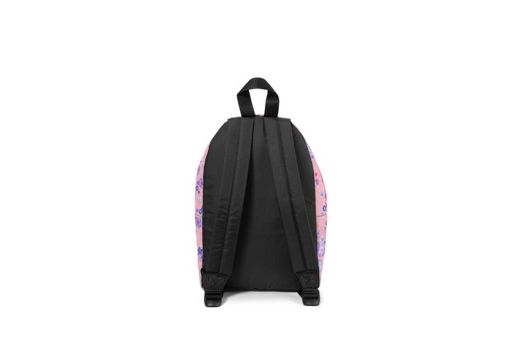 EASTPAK-ORBIT1-MOTIF-ACCESSOIRES-0004