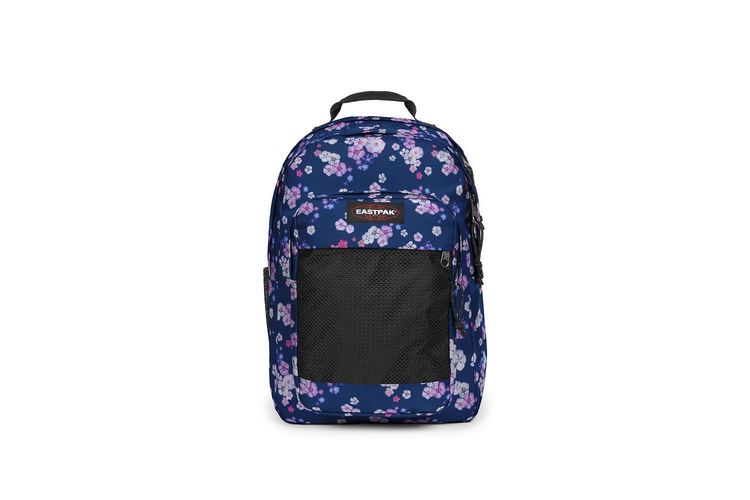 EASTPAK-STUDYBUDDY4-MOTIF-ACCESSOIRES-0001