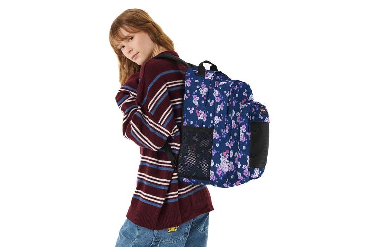 EASTPAK-STUDYBUDDY4-MOTIF-ACCESSOIRES-0002