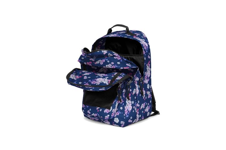 EASTPAK-STUDYBUDDY4-MOTIF-ACCESSOIRES-0003