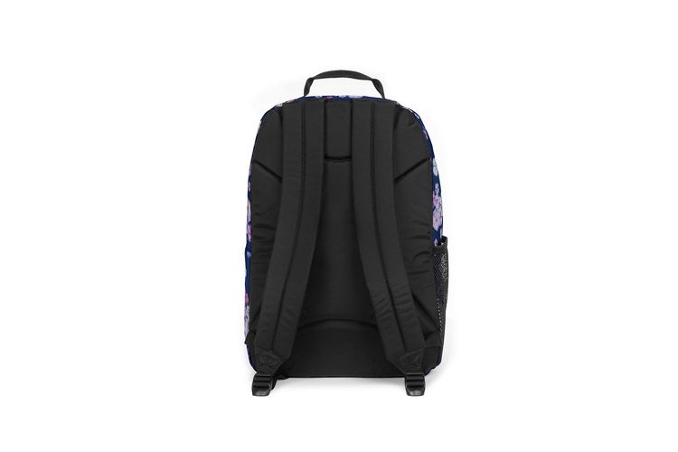 EASTPAK-STUDYBUDDY4-MOTIF-ACCESSOIRES-0004