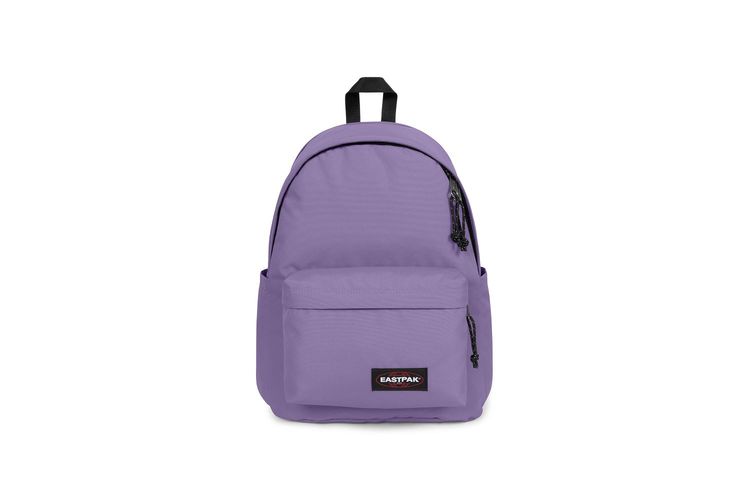 EASTPAK-DAYOFFICE6-MAUVE-ACCESSOIRES-0001