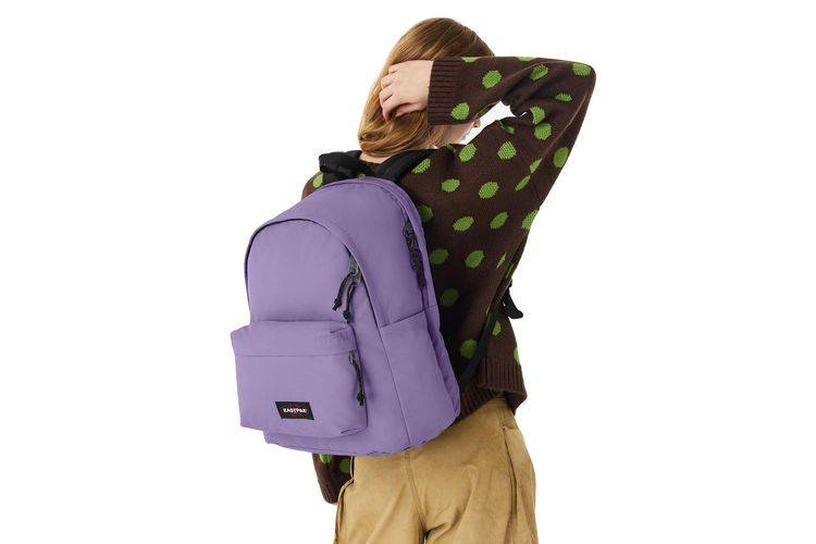EASTPAK-DAYOFFICE6-MAUVE-ACCESSOIRES-0002