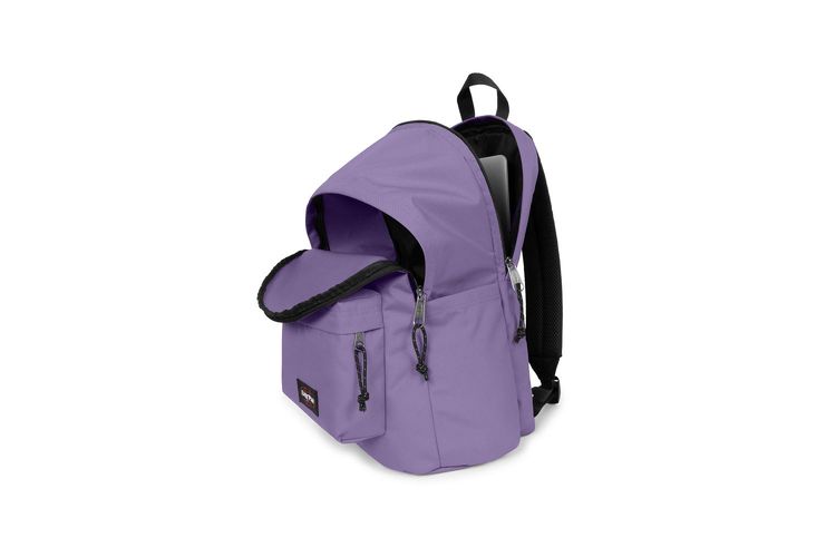 EASTPAK-DAYOFFICE6-MAUVE-ACCESSOIRES-0003
