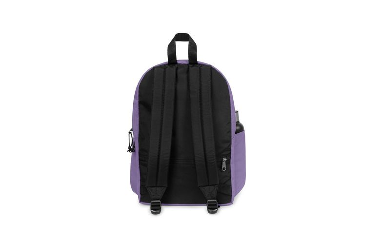 EASTPAK-DAYOFFICE6-MAUVE-ACCESSOIRES-0004