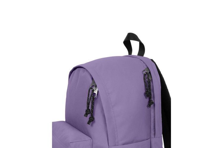 EASTPAK-DAYOFFICE6-MAUVE-ACCESSOIRES-0005