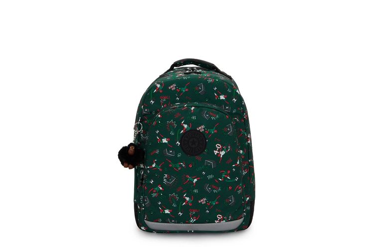 KIPLING-CLASSROOM7-VERT-ACCESSOIRES-0001