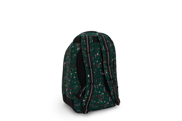 KIPLING-CLASSROOM7-VERT-ACCESSOIRES-0002