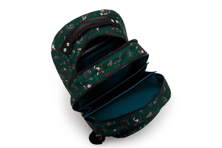 KIPLING-CLASSROOM7-VERT-ACCESSOIRES-0003