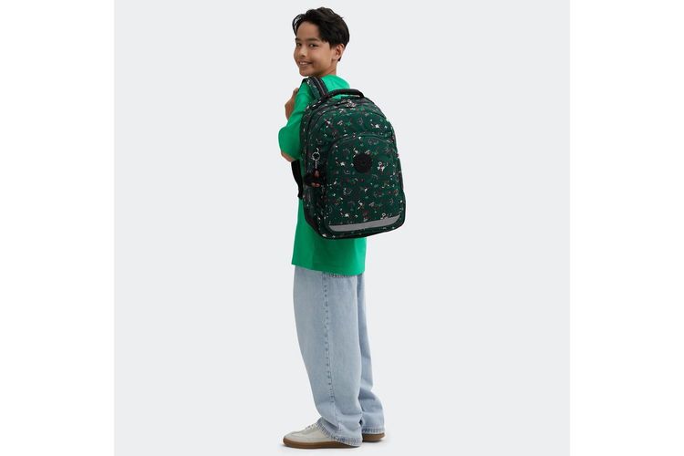 KIPLING-CLASSROOM7-VERT-ACCESSOIRES-0004