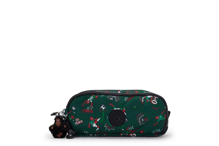 KIPLING-GITROYBTS4-GREEN-ACCESSOIRES-0001