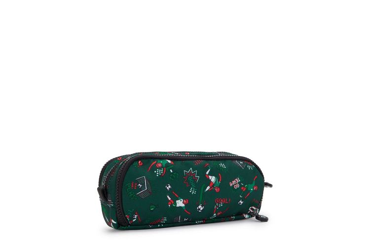 KIPLING-GITROYBTS4-GREEN-ACCESSOIRES-0002