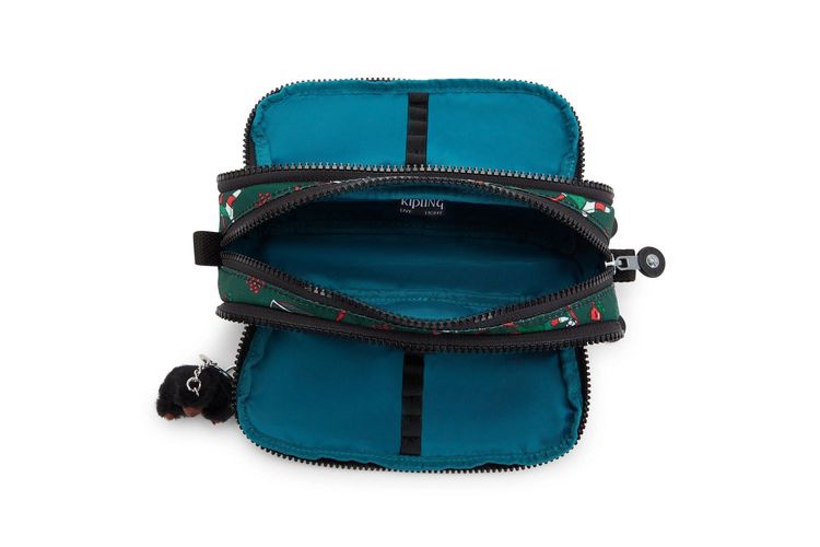 KIPLING-GITROYBTS4-GREEN-ACCESSOIRES-0003
