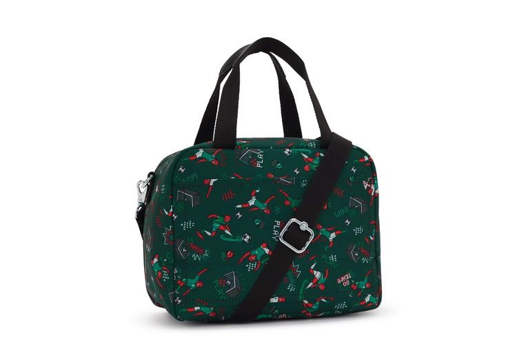 KIPLING-MIYO BTS6-GREEN-ACCESSOIRES-0002