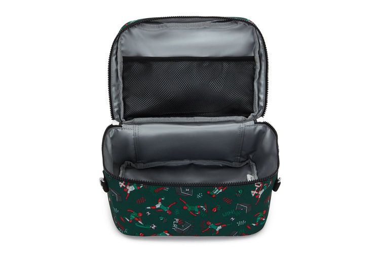 KIPLING-MIYO BTS6-GREEN-ACCESSOIRES-0003