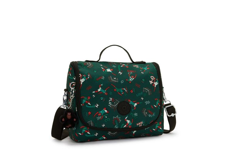 KIPLING-NEWKICHIR12-GREEN-ACCESSOIRES-0001