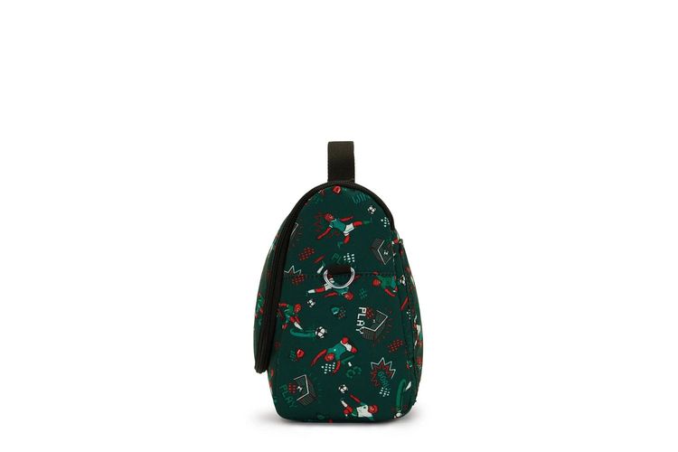 KIPLING-NEWKICHIR12-GREEN-ACCESSOIRES-0002