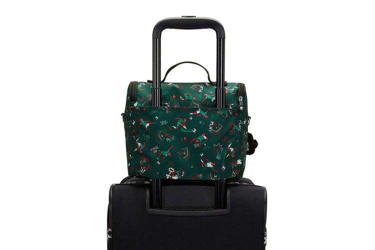 KIPLING-NEWKICHIR12-GREEN-ACCESSOIRES-0003
