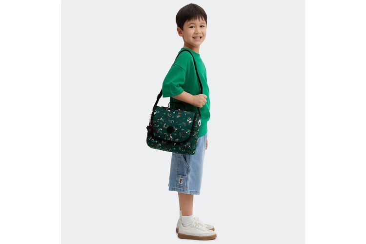 KIPLING-NEWKICHIR12-GREEN-ACCESSOIRES-0004