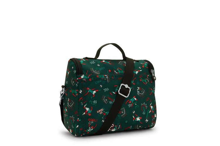 KIPLING-NEWKICHIR12-GREEN-ACCESSOIRES-0005